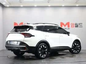 Kia Sportage Diesel 2.0 2WD| 184к.с. - 21500 € - 57282301 4