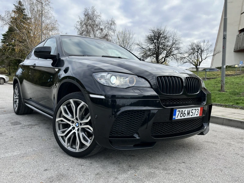 BMW X6 ШВЕЙЦАРИЯ!!! xDrive40d!!!M Performance!!!