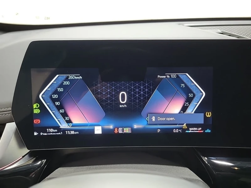 BMW X1 XDRIVE28I  CARFAX, снимка 10 - Автомобили и джипове - 52838640