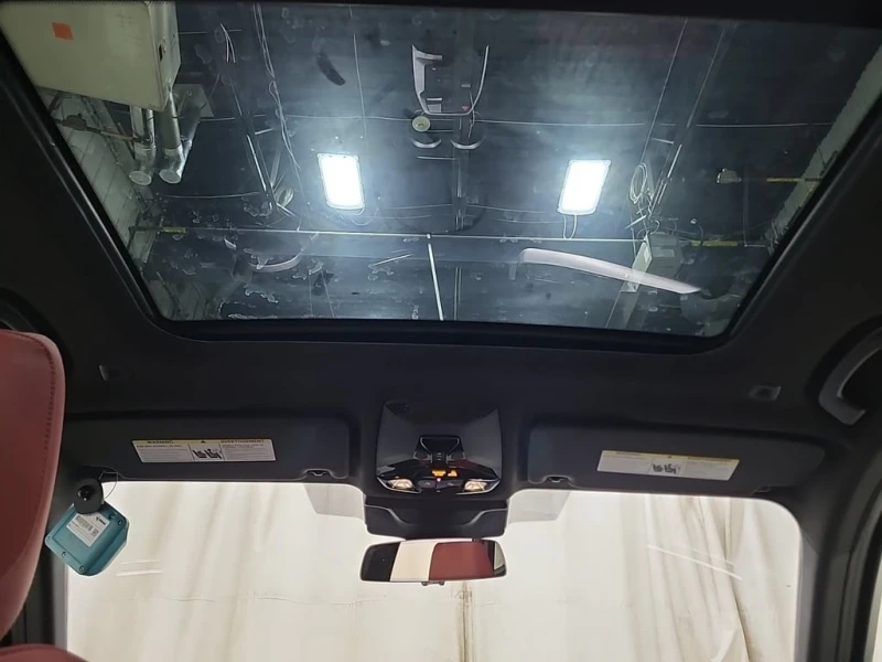 BMW X1 XDRIVE28I  CARFAX, снимка 13 - Автомобили и джипове - 52838640