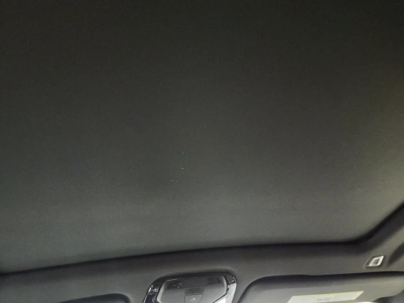 BMW X5 2022 XDRIVE40I * CARFAX * БЕЗ ПЪРВОНАЧАЛНА ВНОСКА, снимка 11 - Автомобили и джипове - 52991116