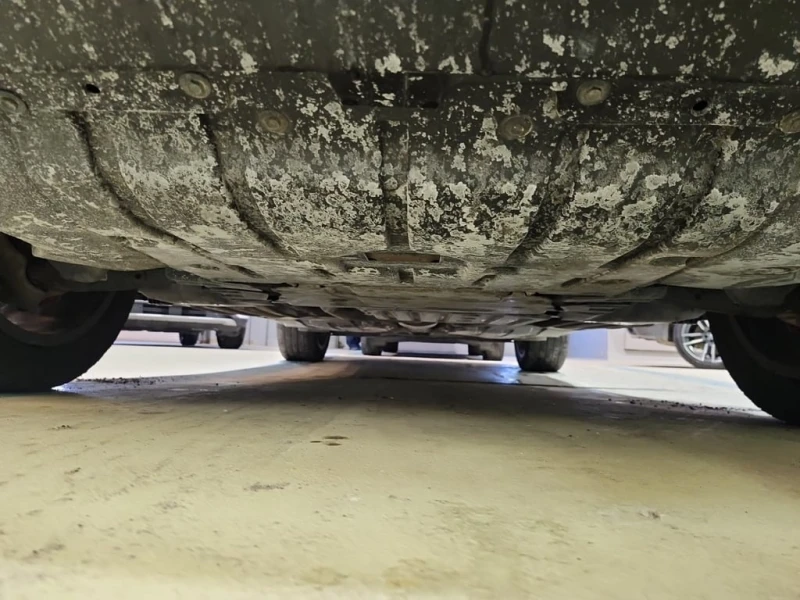 BMW X5 2022 XDRIVE40I * CARFAX * БЕЗ ПЪРВОНАЧАЛНА ВНОСКА, снимка 16 - Автомобили и джипове - 52991116