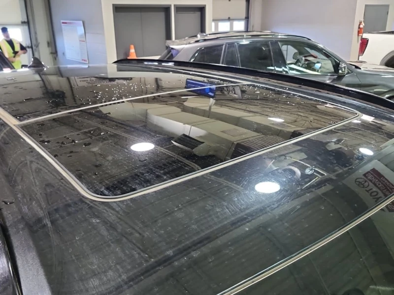 BMW X5 2022 XDRIVE40I * CARFAX * БЕЗ ПЪРВОНАЧАЛНА ВНОСКА, снимка 15 - Автомобили и джипове - 52991116