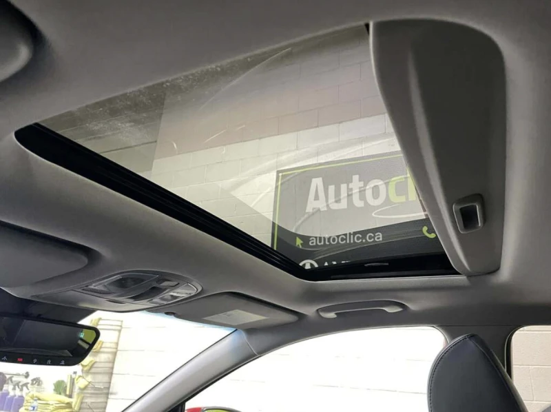 Hyundai Kona ELECTRIC / ULTIMATE, снимка 10 - Автомобили и джипове - 53404118