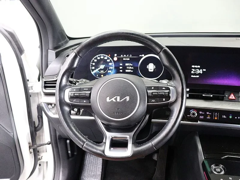 Kia Sportage Diesel 2.0 2WD| 184�.�. | Mobile.bg � ����������� 14
