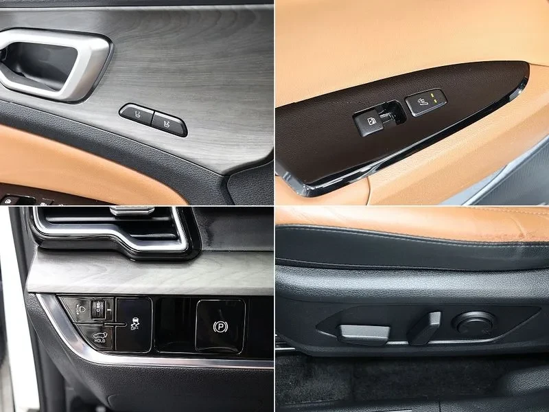 Kia Sportage Diesel 2.0 2WD| 184�.�. | Mobile.bg � ����������� 17