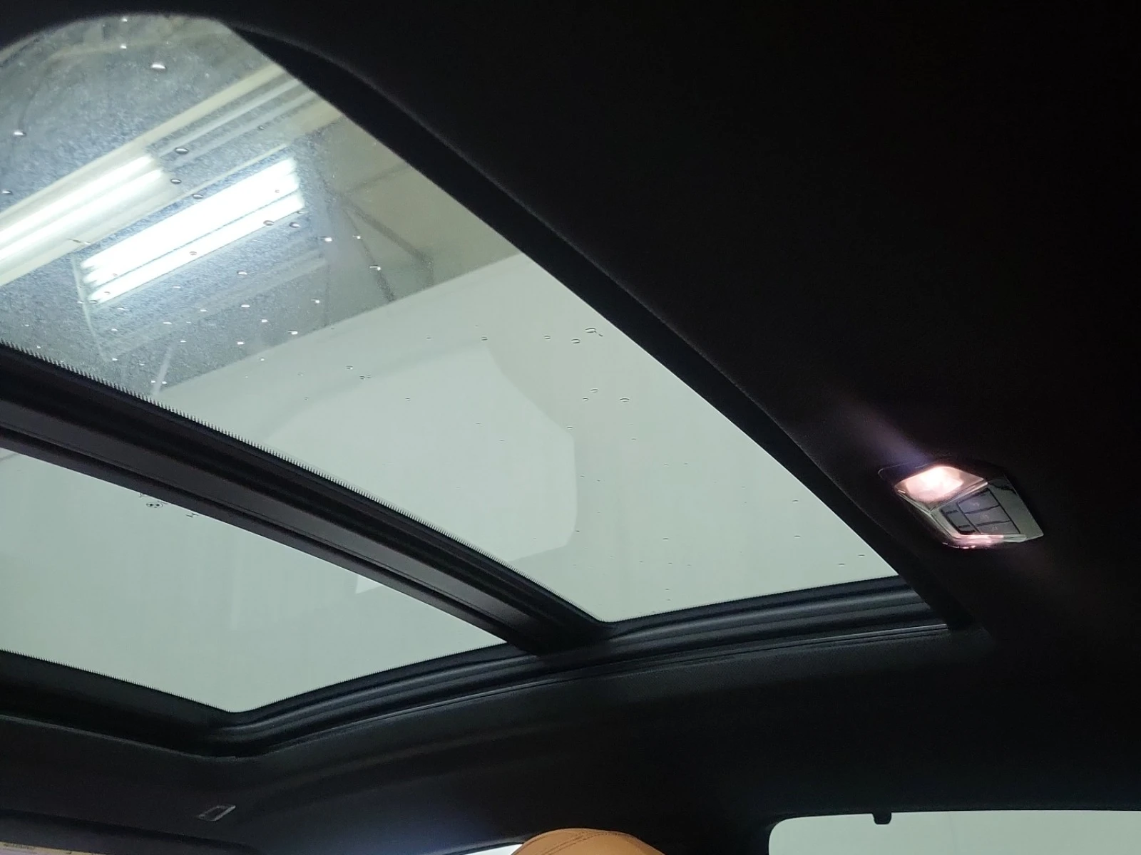 BMW X6 40i * * CARFAX * *   * *  | Mobile.bg   11