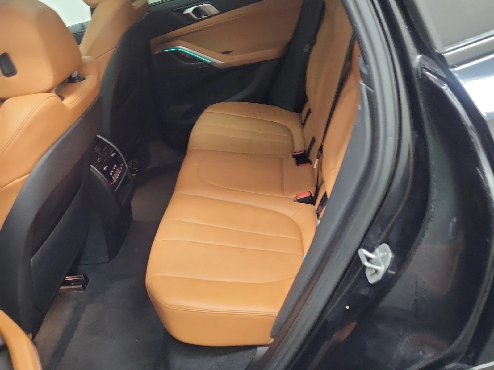 BMW X6 40i * * CARFAX * * АВТО КРЕДИТ * *  - изображение 9