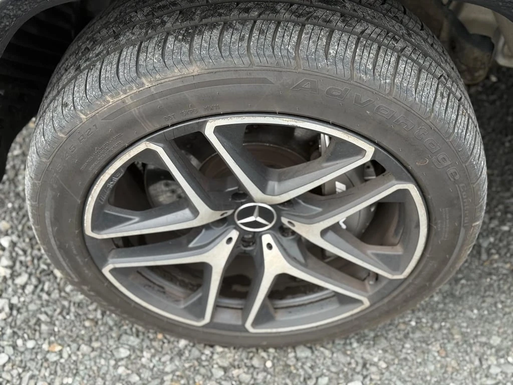 Mercedes-Benz G 63 AMG * AMG 63 4MATIC SUV * CARFAX *    | Mobile.bg   7