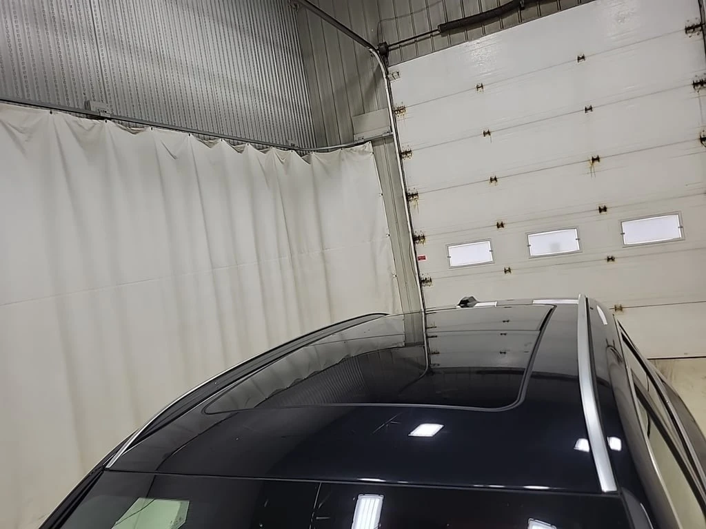 BMW X1 XDRIVE28I  CARFAX - изображение 8