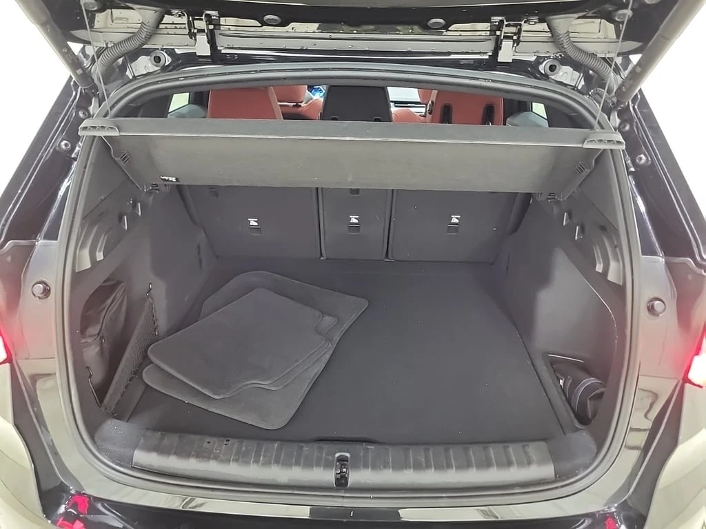 BMW X1 XDRIVE28I  CARFAX | Mobile.bg � ����������� 16