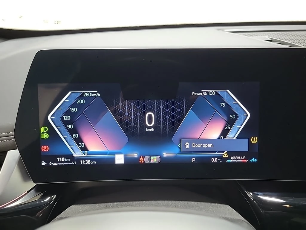 BMW X1 XDRIVE28I  CARFAX - изображение 10