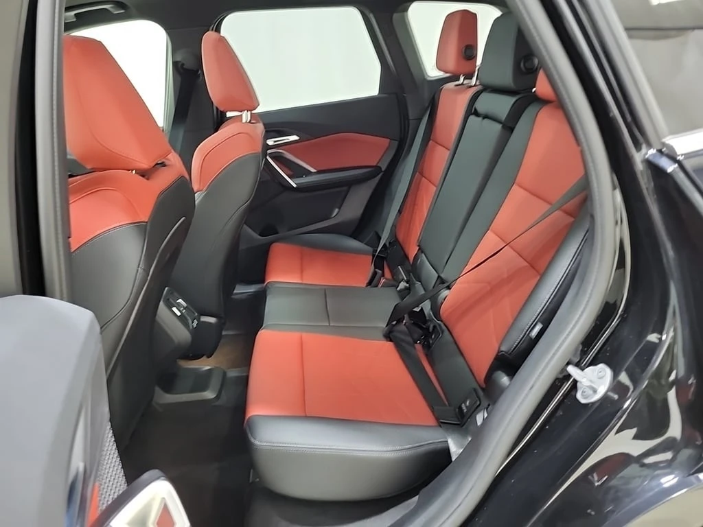 BMW X1 XDRIVE28I  CARFAX | Mobile.bg � ����������� 12