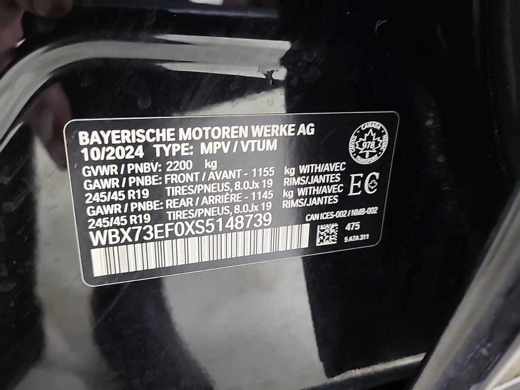 BMW X1 XDRIVE28I  CARFAX | Mobile.bg � ����������� 15