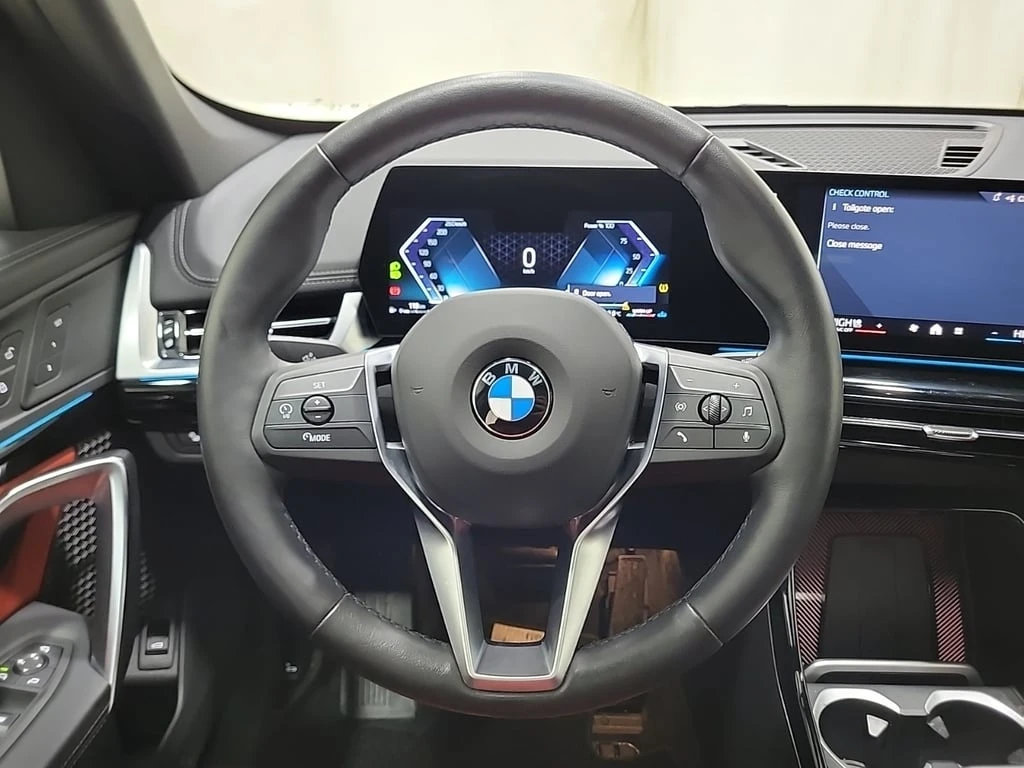 BMW X1 XDRIVE28I  CARFAX | Mobile.bg � ����������� 11