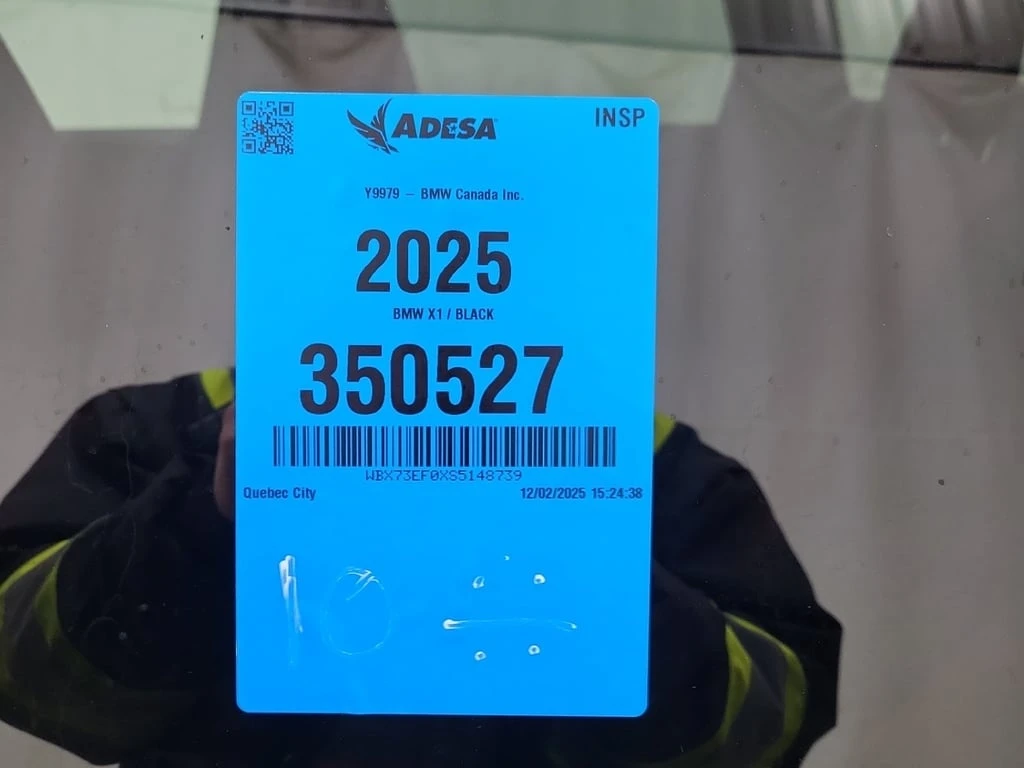 BMW X1 XDRIVE28I  CARFAX | Mobile.bg � ����������� 14