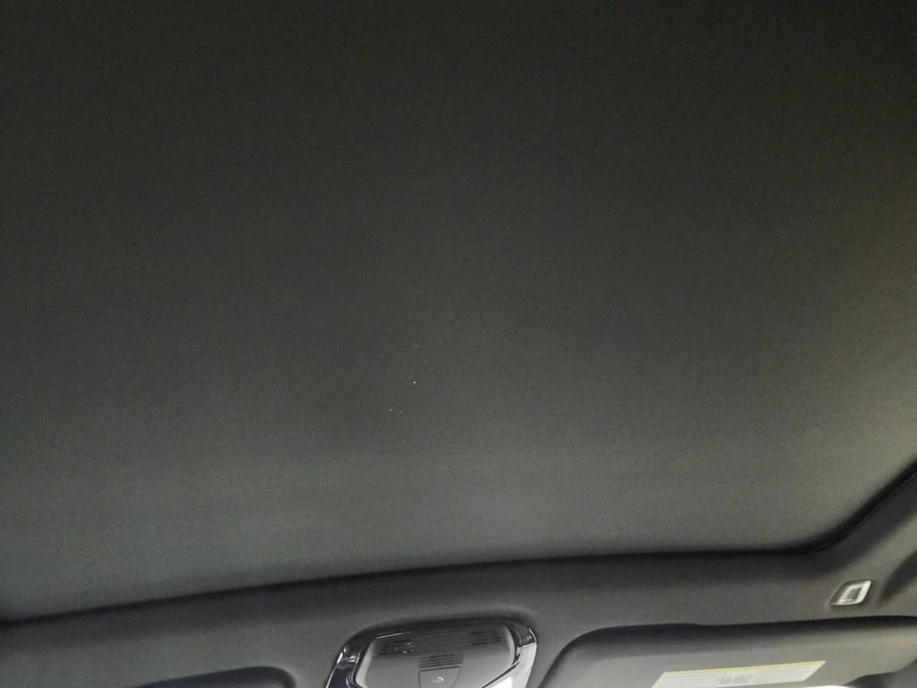 BMW X5 2022 XDRIVE40I * CARFAX * ��� ������������ ������ | Mobile.bg � ����������� 11