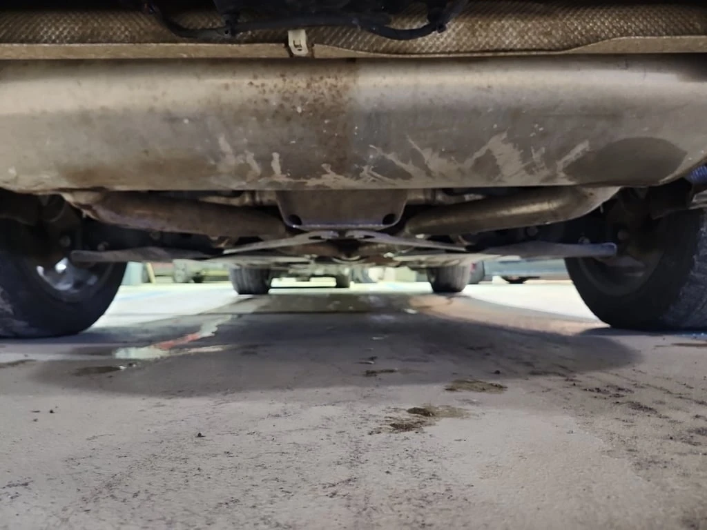 BMW X5 2022 XDRIVE40I * CARFAX * ��� ������������ ������ | Mobile.bg � ����������� 14