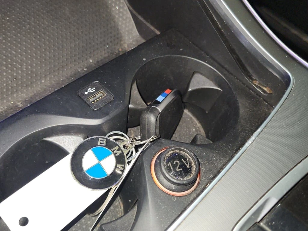 BMW X5 2022 XDRIVE40I * CARFAX * ��� ������������ ������ | Mobile.bg � ����������� 7