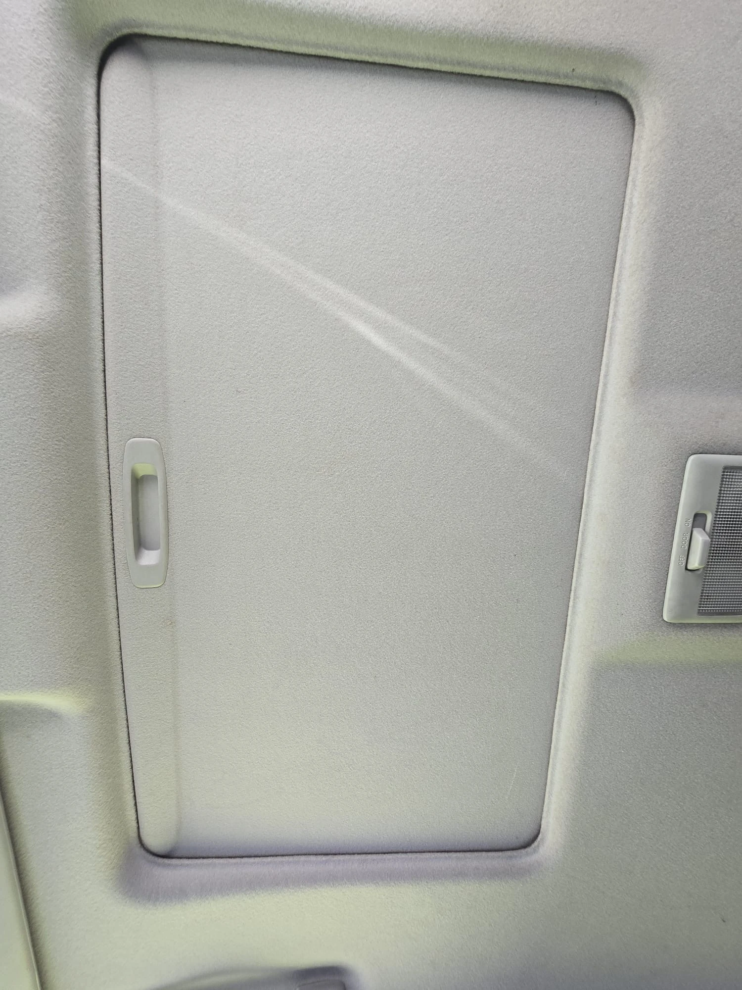 Suzuki Grand vitara 2.0 бензин, снимка 12 - Автомобили и джипове - 53831842