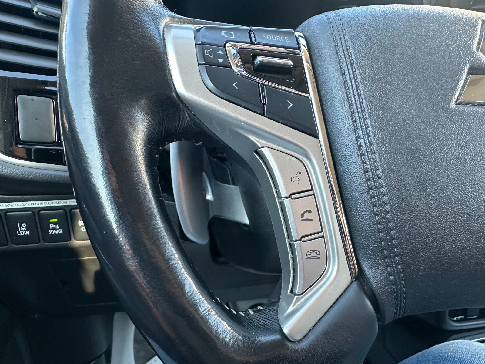 Mitsubishi Outlander Hybrid/4x4/�������� �� �������� | Mobile.bg � ����������� 17