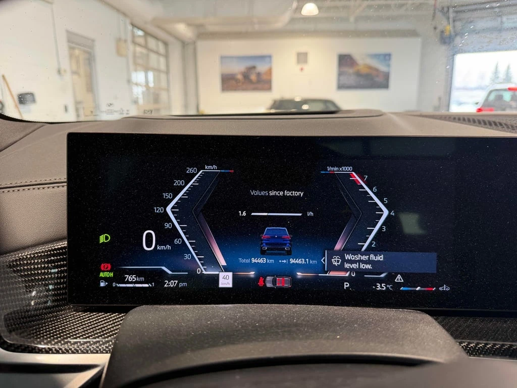 BMW X5 XDRIVE40I * ГЛАВНО ПРЕДСТАВИТЕЛСТВО НА BMW *  - изображение 8