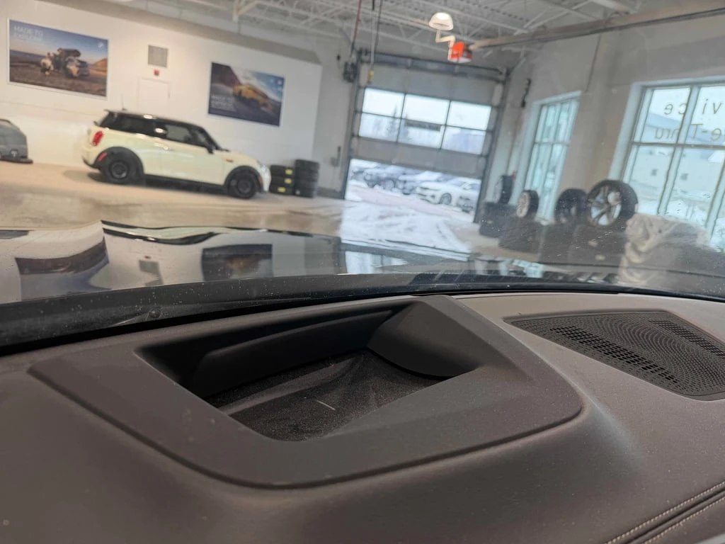 BMW X5 XDRIVE40I * ������ ���������������� �� BMW *  | Mobile.bg � ����������� 12