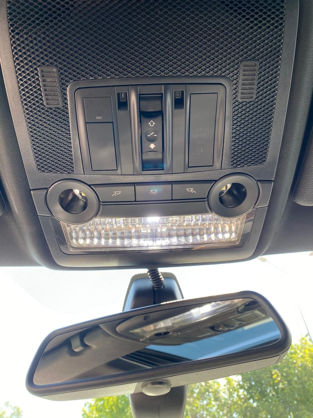 BMW X5, снимка 13 - Автомобили и джипове - 54297437