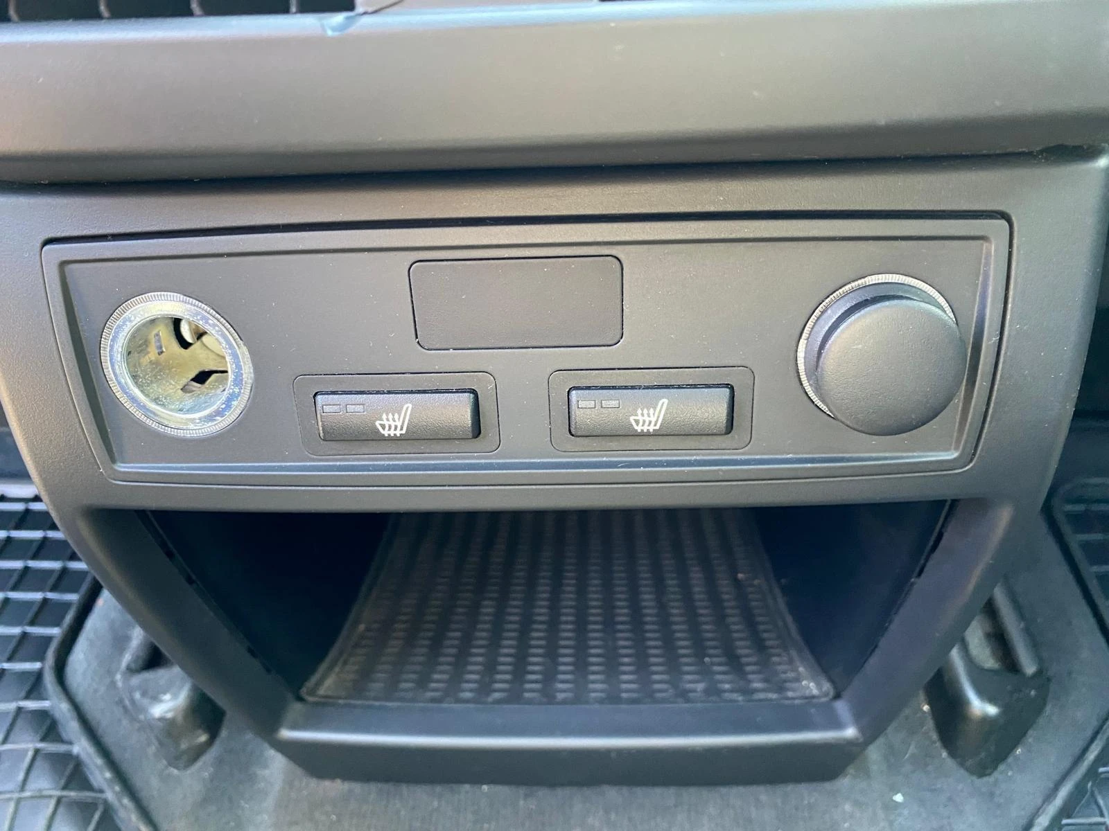 BMW X5, снимка 14 - Автомобили и джипове - 54297437