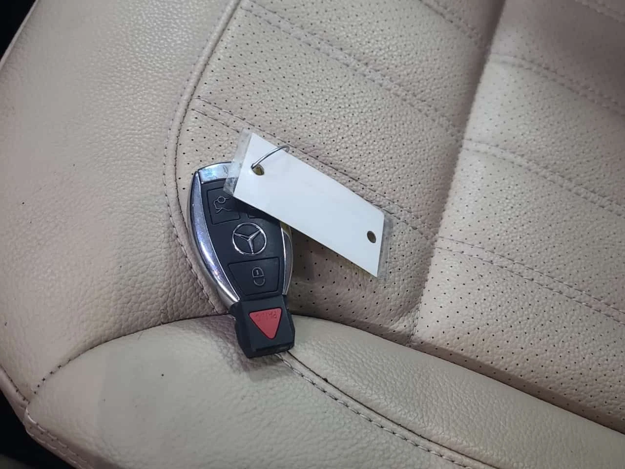 Mercedes-Benz GLE 43 AMG  * CARFAX * �������� * ���� * KEYLESS | Mobile.bg � ����������� 8