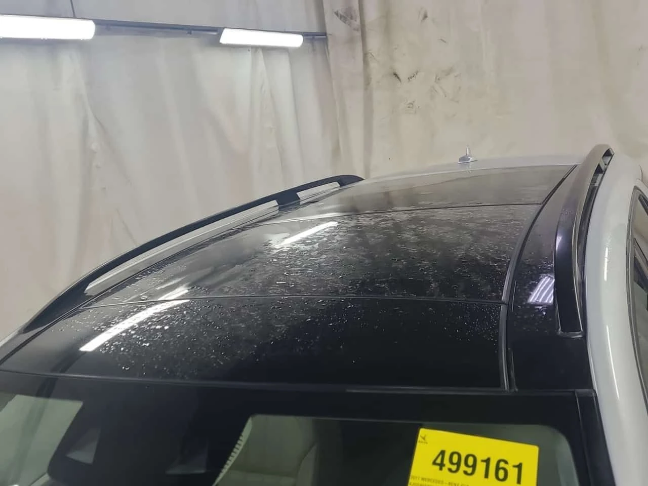Mercedes-Benz GLE 43 AMG  * CARFAX * �������� * ���� * KEYLESS | Mobile.bg � ����������� 7