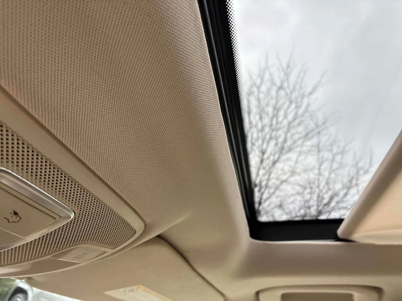 Mercedes-Benz GLE 400 | DISTRONIC | 360 | HARMAN KARDON | ������� |  | Mobile.bg � ����������� 14