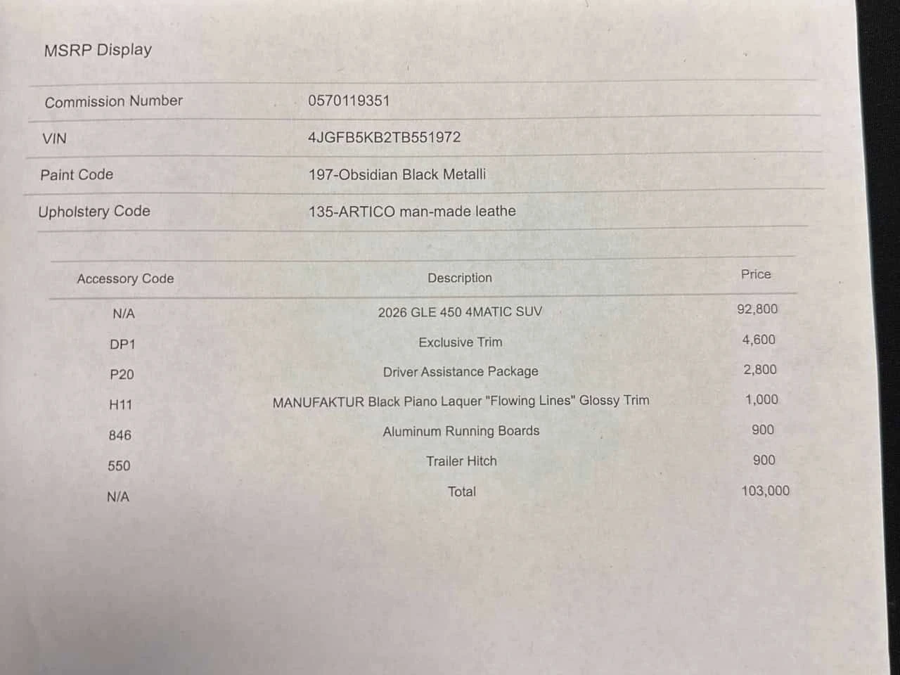 Mercedes-Benz GLE * 450 * CARFAX * ЦЕНА ДО БГ, снимка 16 - Автомобили и джипове - 54855755