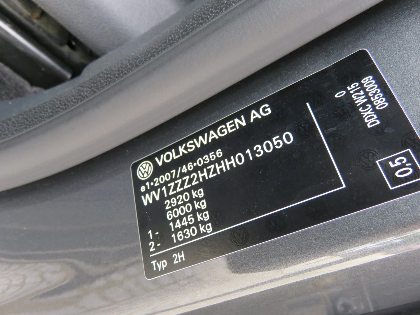 VW Amarok | Mobile.bg � ����������� 17