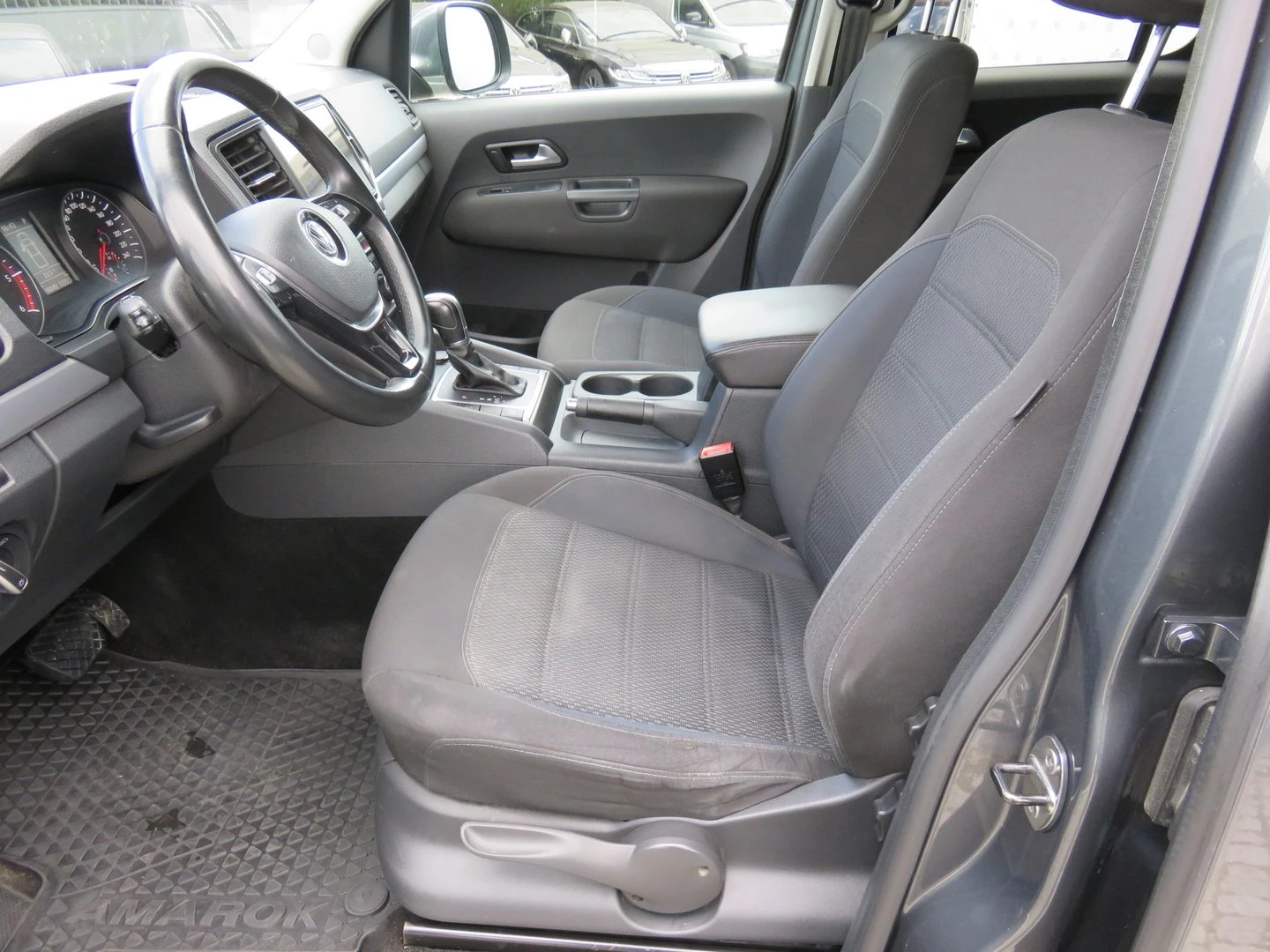 VW Amarok | Mobile.bg � ����������� 5