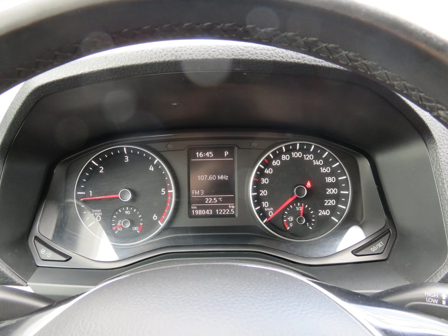 VW Amarok | Mobile.bg � ����������� 10