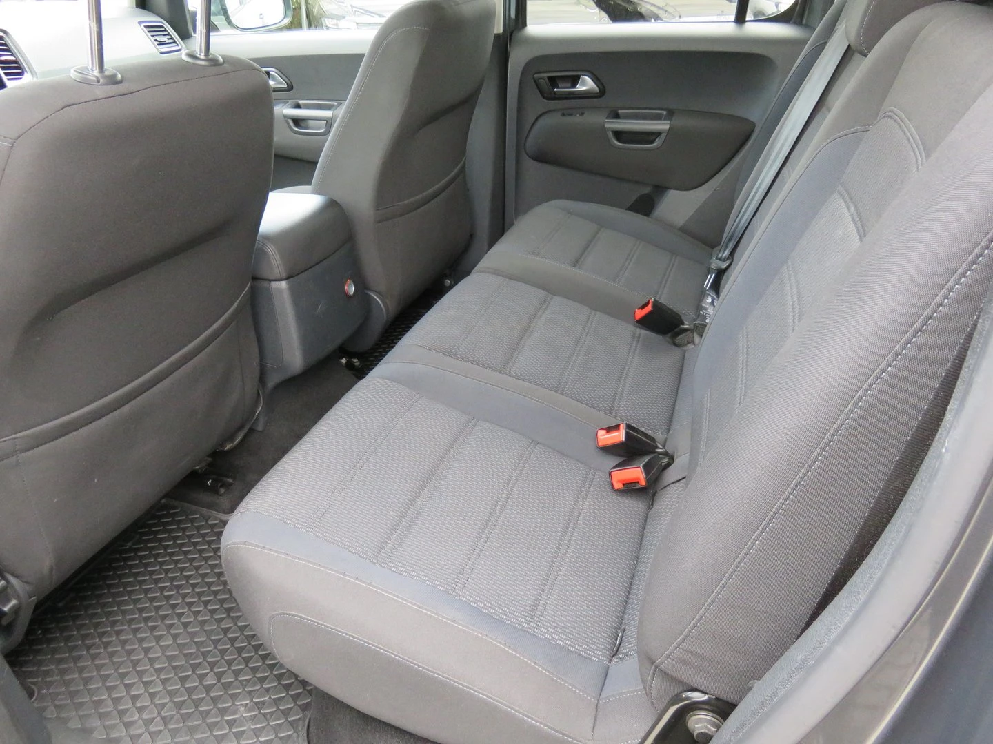 VW Amarok | Mobile.bg � ����������� 16