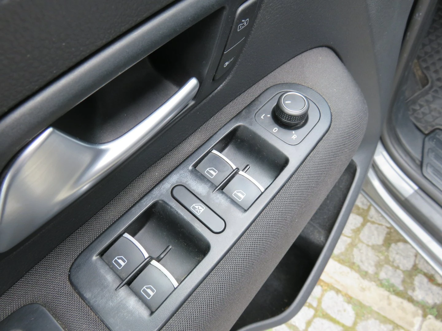 VW Amarok | Mobile.bg � ����������� 15
