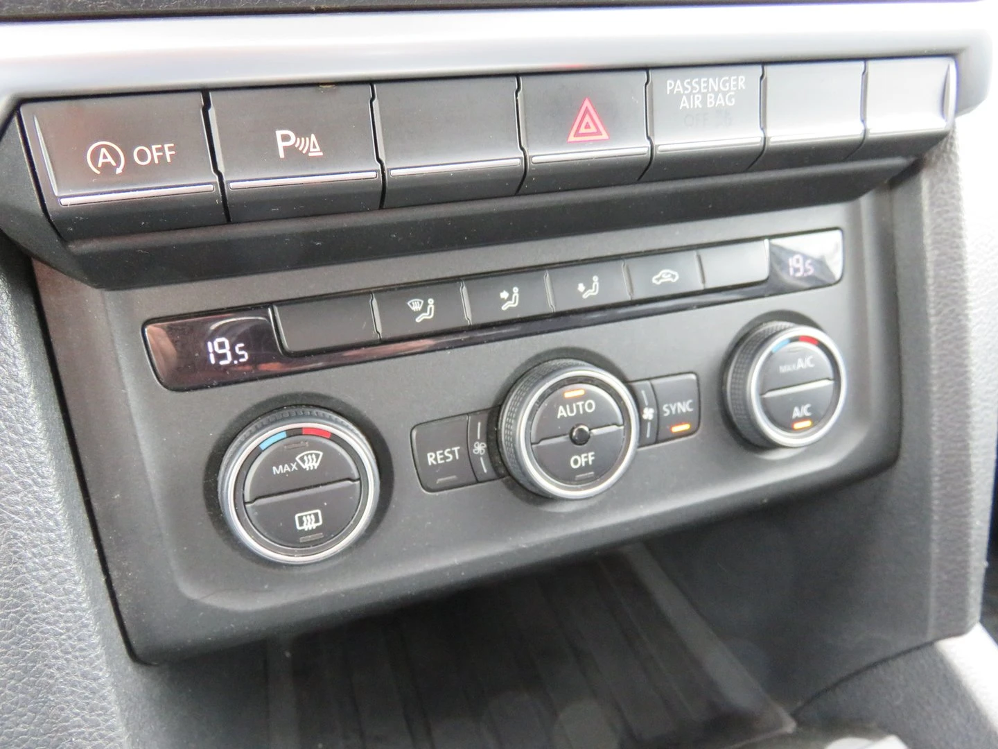 VW Amarok | Mobile.bg � ����������� 12
