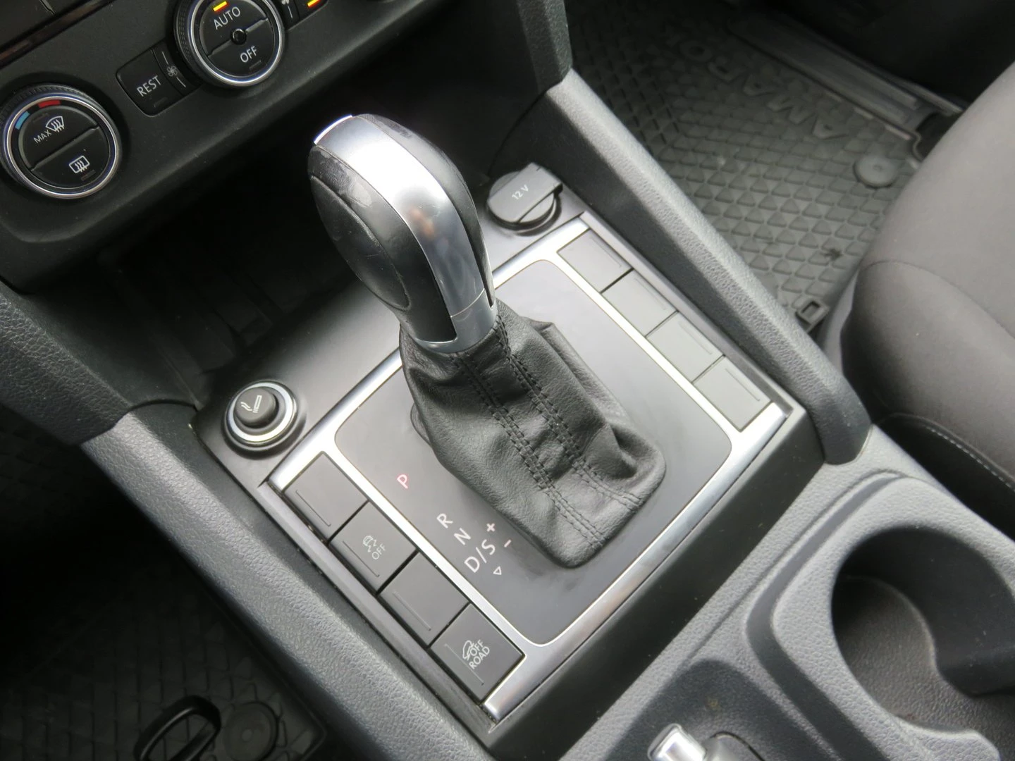 VW Amarok | Mobile.bg � ����������� 11