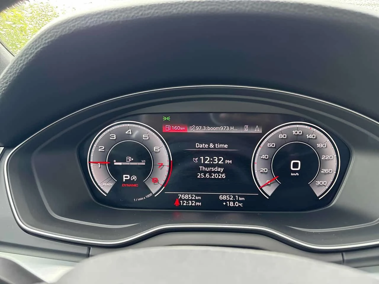 Audi Q5 * Progressiv * АВТОКРЕДИТ БЕЗ ПЪРВОНАЧАЛНА ВНОСКА*, снимка 8 - Автомобили и джипове - 55070365