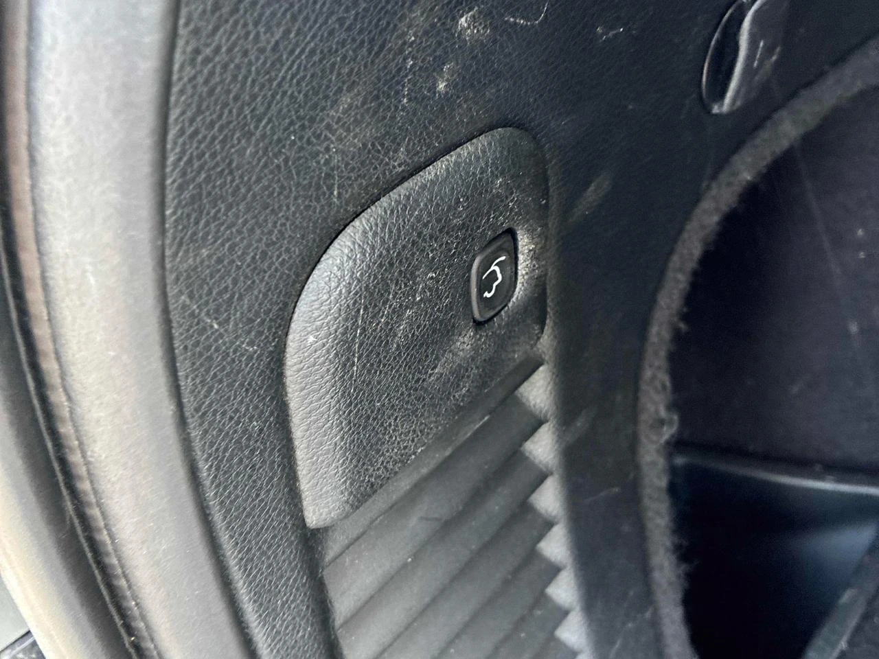 Jeep Grand cherokee Overland* Distronic* �����* Auto park* ������ | Mobile.bg � ����������� 11