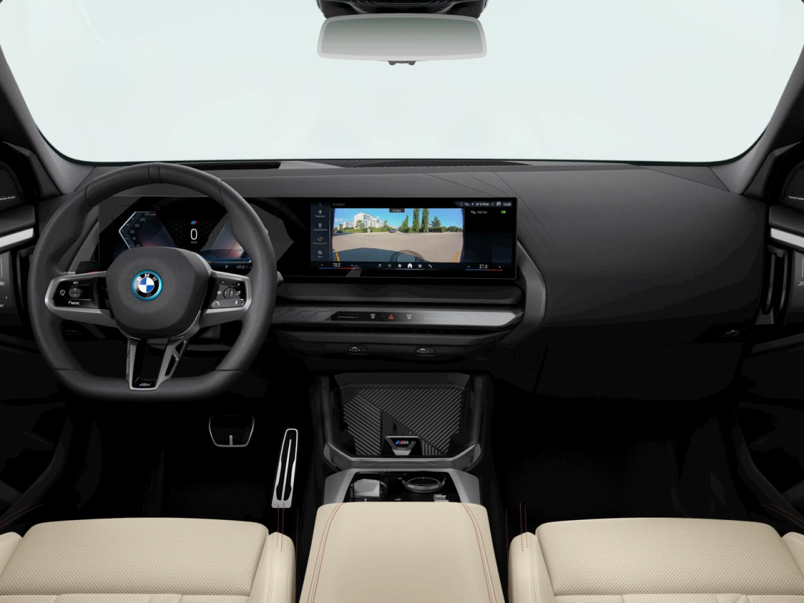 BMW X3 30e xDrive, снимка 10 - Автомобили и джипове - 56324683