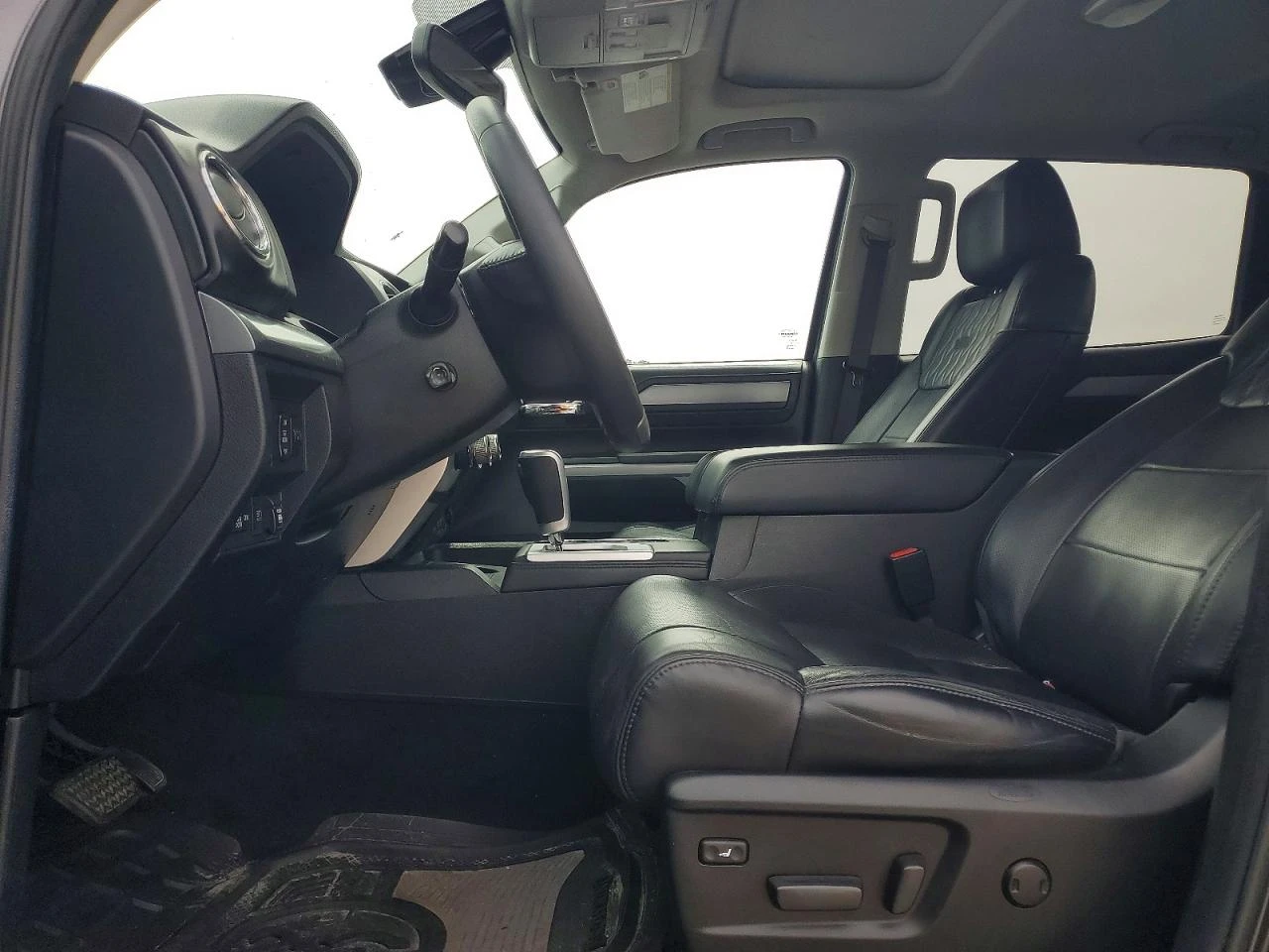 Toyota Tundra 5.7l Platinum | Mobile.bg � ����������� 7