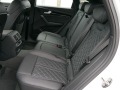 Audi SQ5 Sportback - [11] 