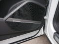 Audi SQ5 Sportback - [7] 