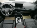 Audi SQ5 Sportback - [8] 