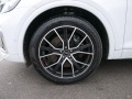 Audi SQ5 Sportback - [6] 