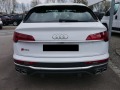 Audi SQ5 Sportback - [5] 