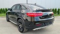 Mercedes-Benz GLE 43 AMG 4Matic * Coupe* NIGHT* PANO* H&K - [9] 
